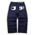 LTD - DEADASS BAGGY PANTS