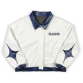 LTD - DEADASS EXCLUSIVES LEATHER JACKET (1 OF 1)