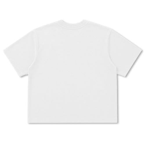 DEADASS 143 TEE